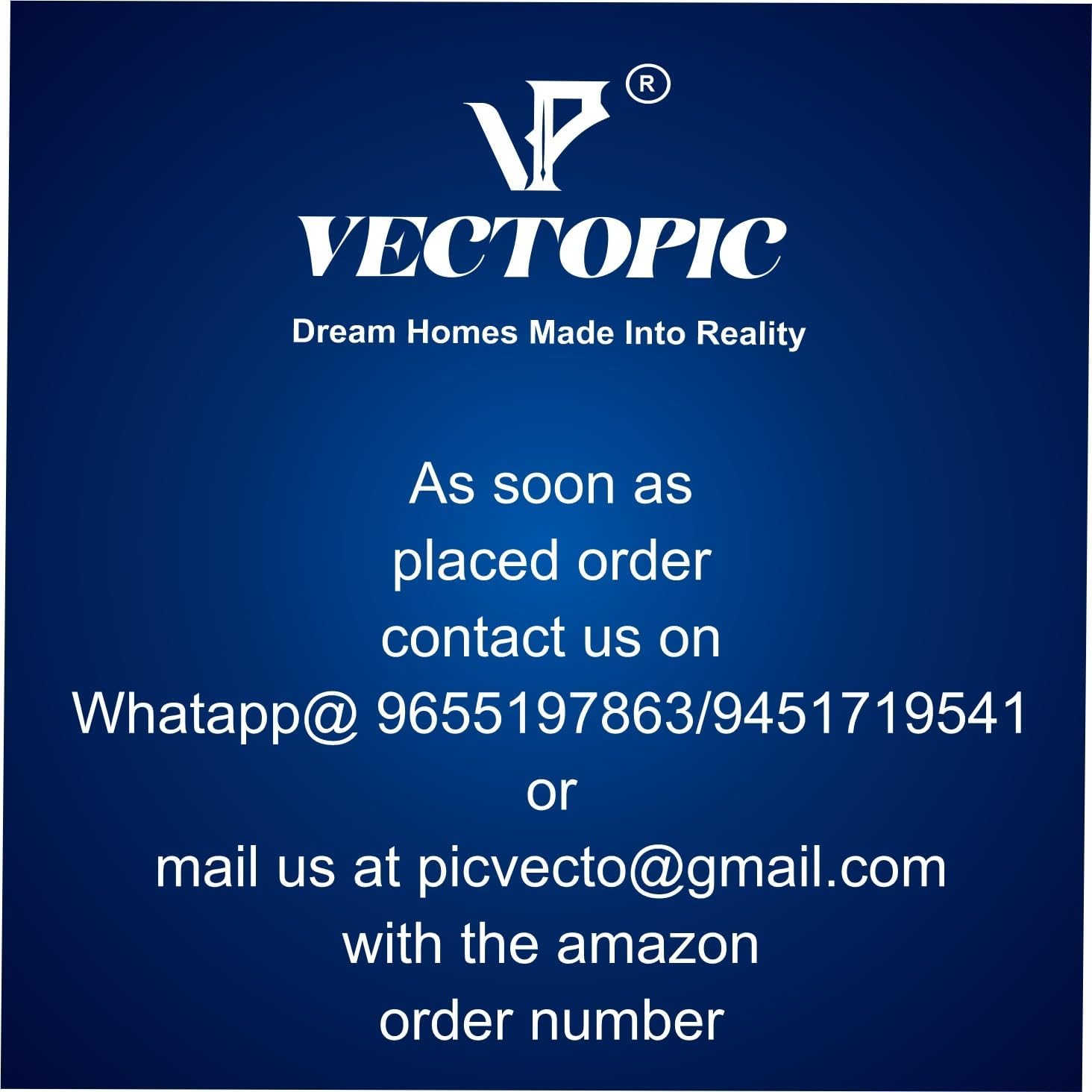 Nestivahome Customized Self Adhesive Name Plate | Black & Gold Engraving Sheet With Font Plate color Options | Name Plate For Home, Office & Outdoor...